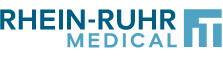 Logo Rhein-Ruhr